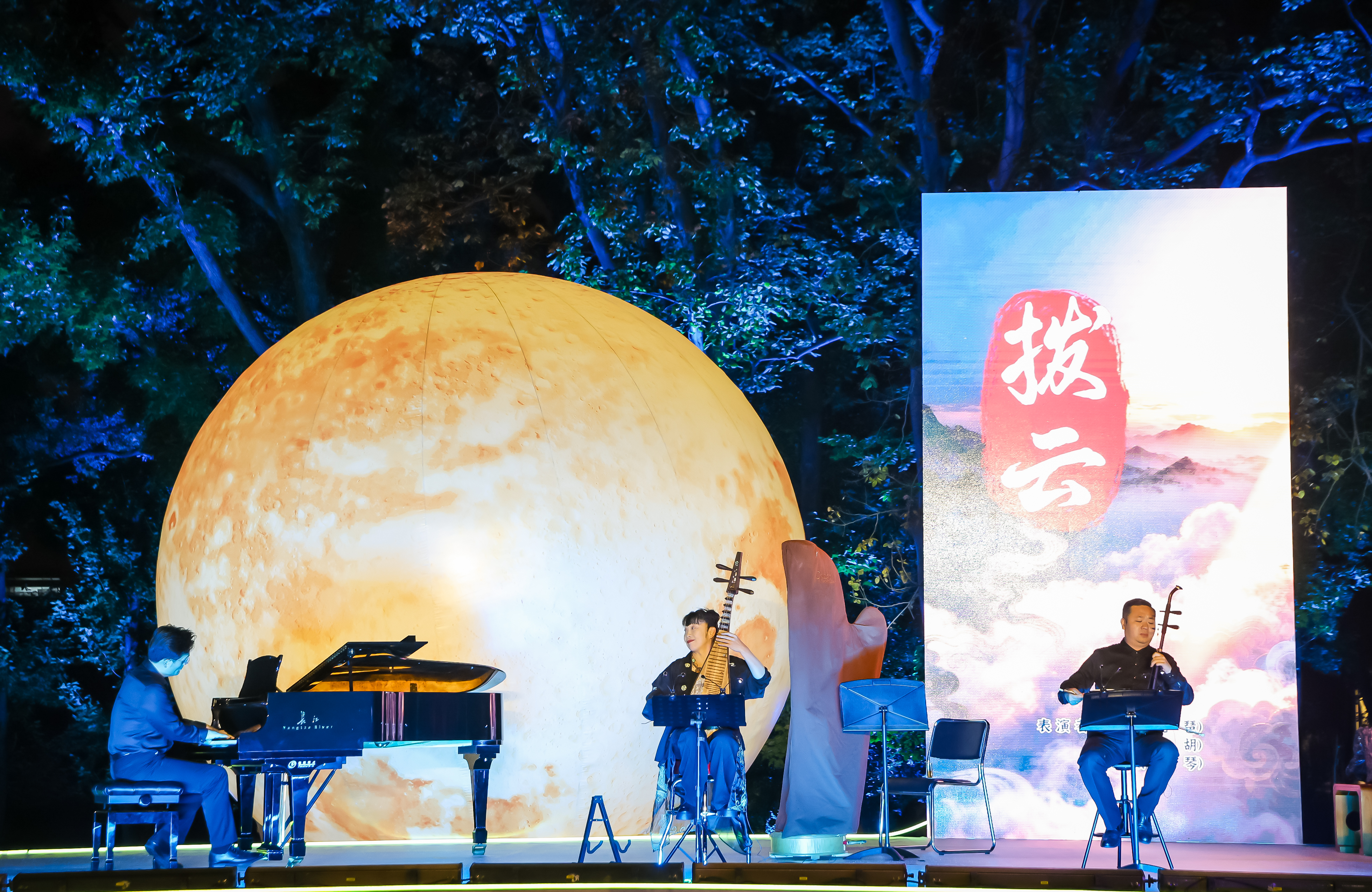 微信图片_20251216185659_1009_2 微信图片_20251216185659_1009_2