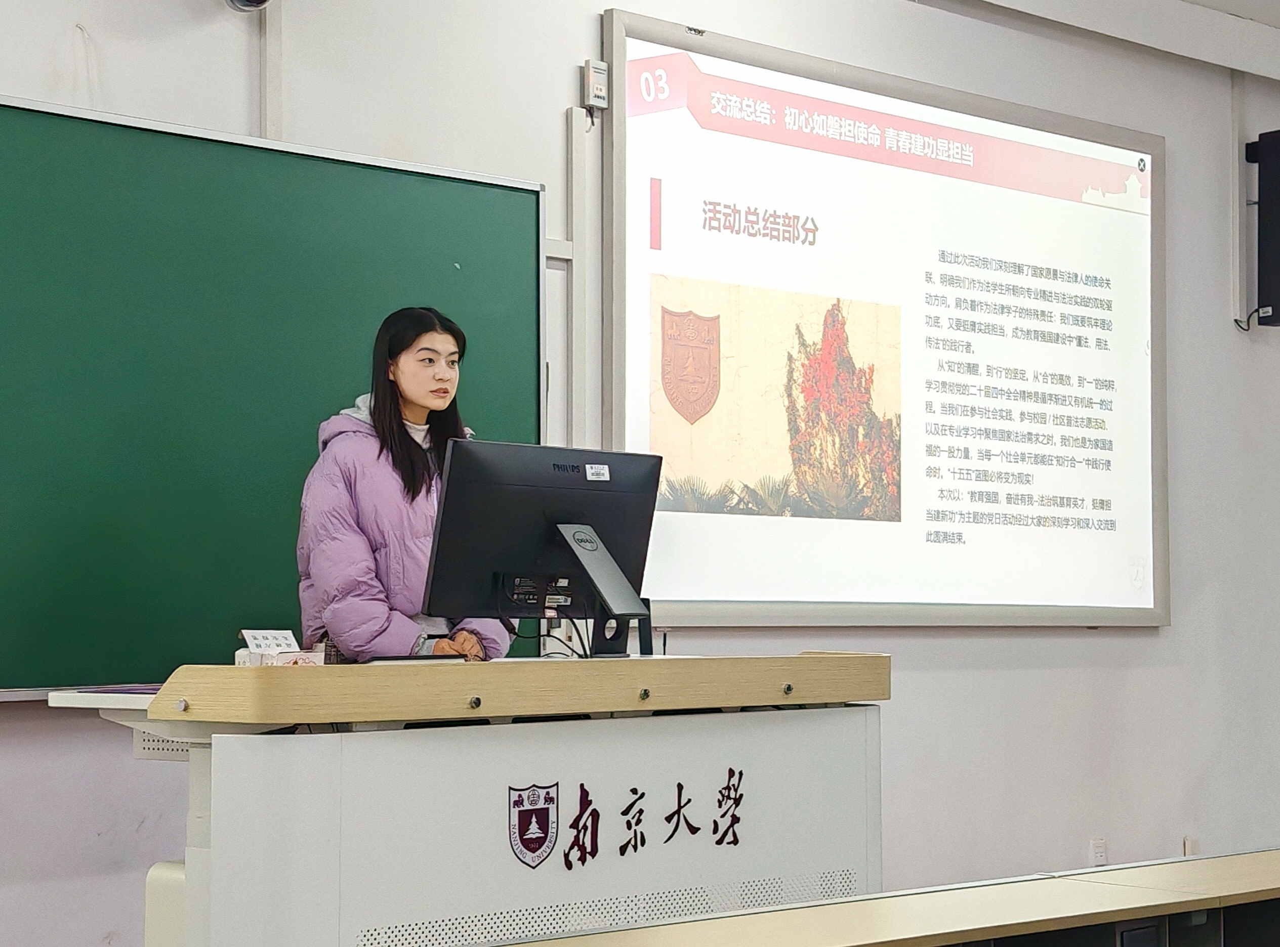 41920b6b7f49cc31a0c2b74e482ef32c