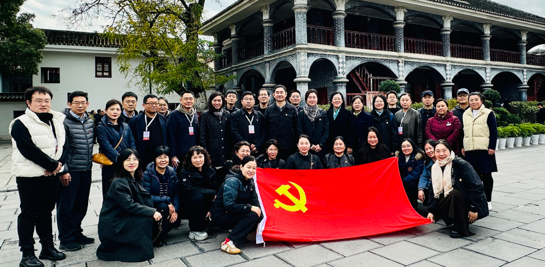 点击查看原图 wps_doc_3(1).png