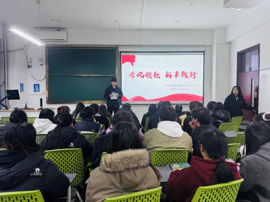 图片27