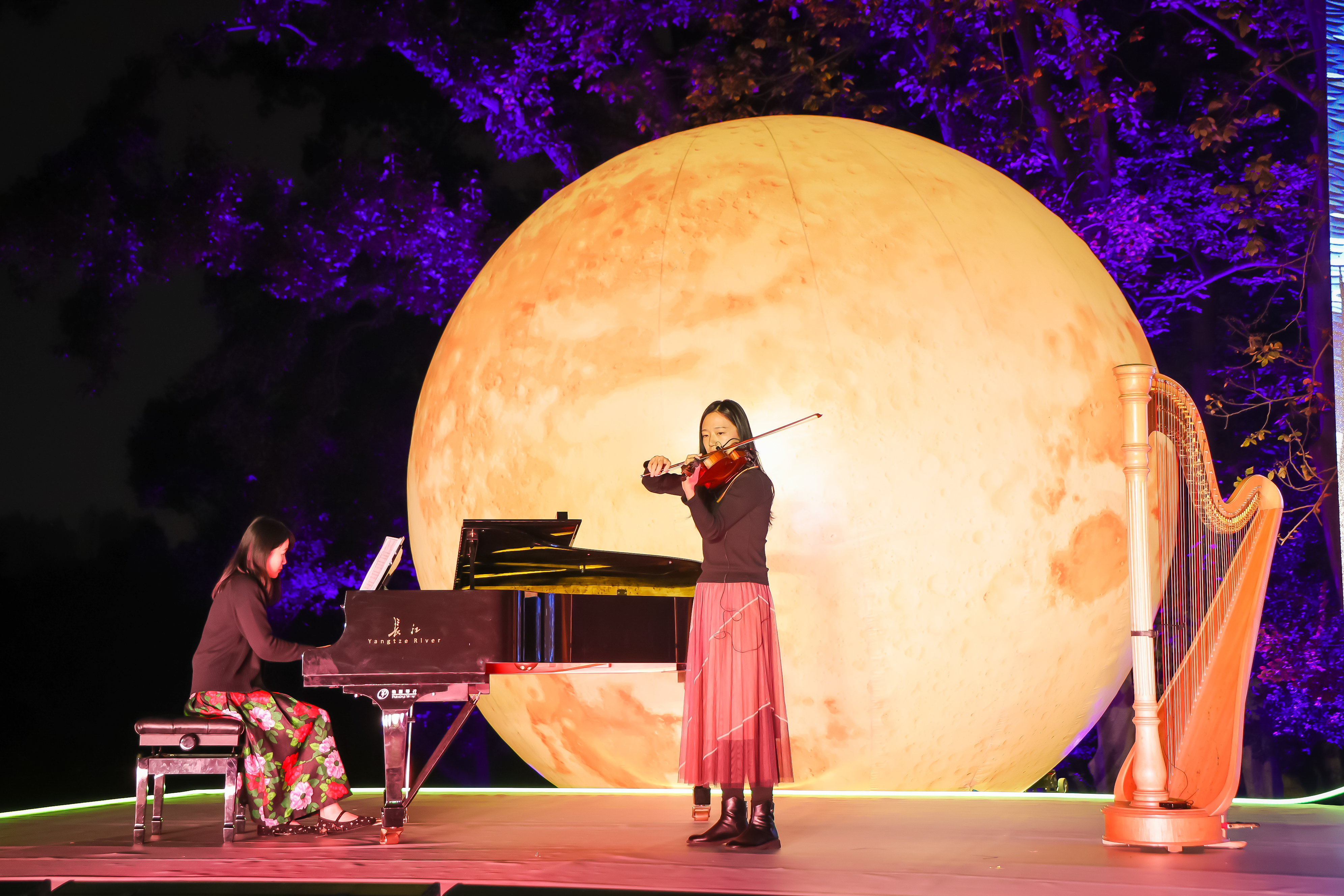 微信图片_20251216185710_1010_2 微信图片_20251216185710_1010_2