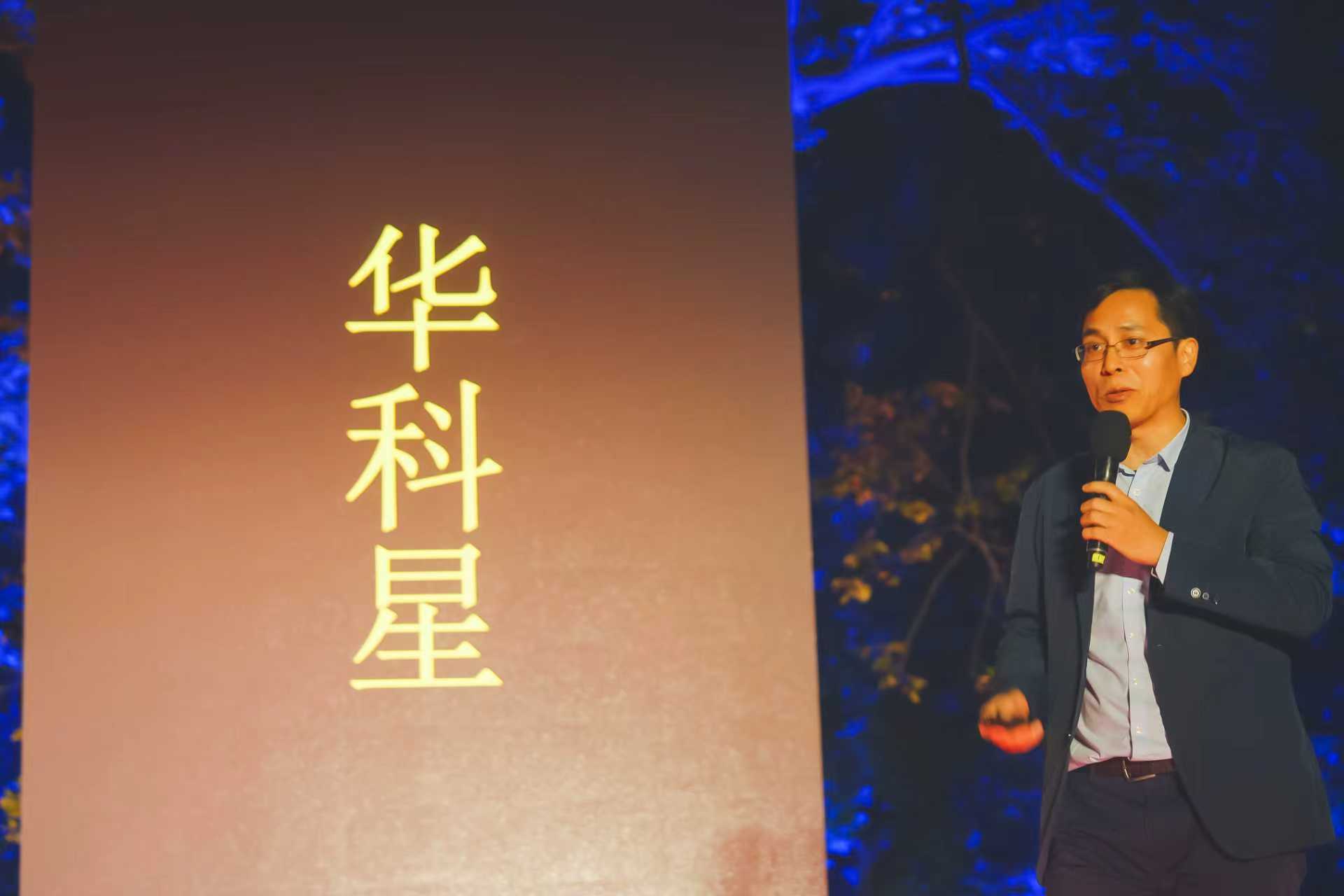 微信图片_20251216190705_2274_53 微信图片_20251216190705_2274_53