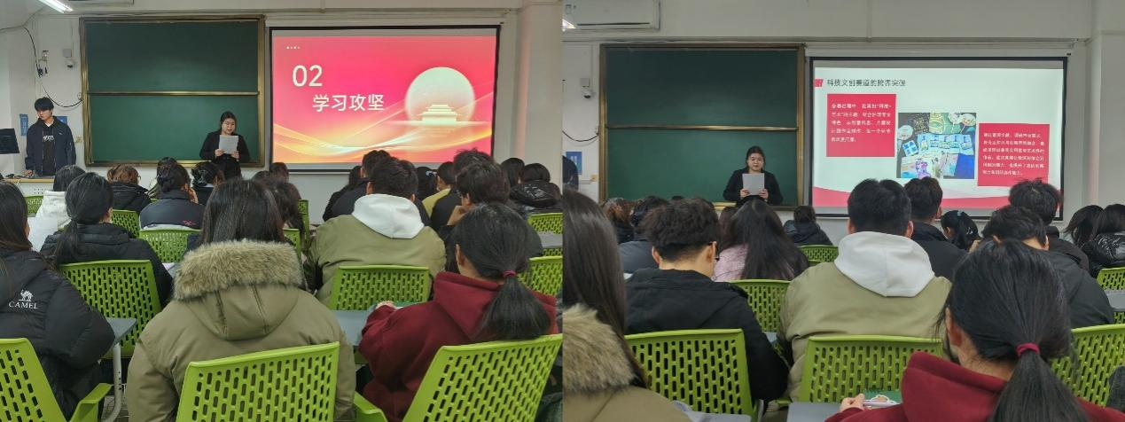 图片28