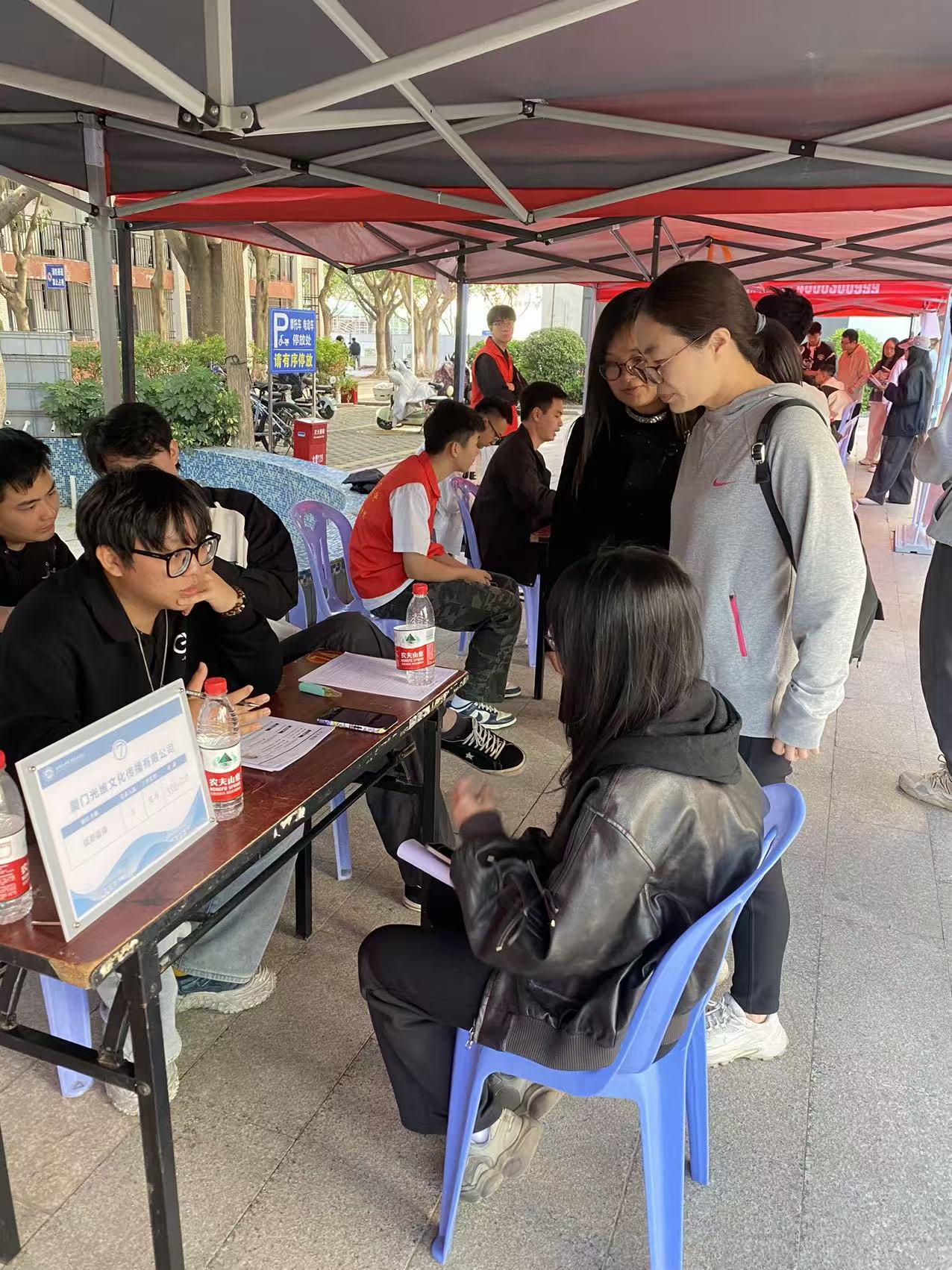 微信图片_20251212080426_226_45