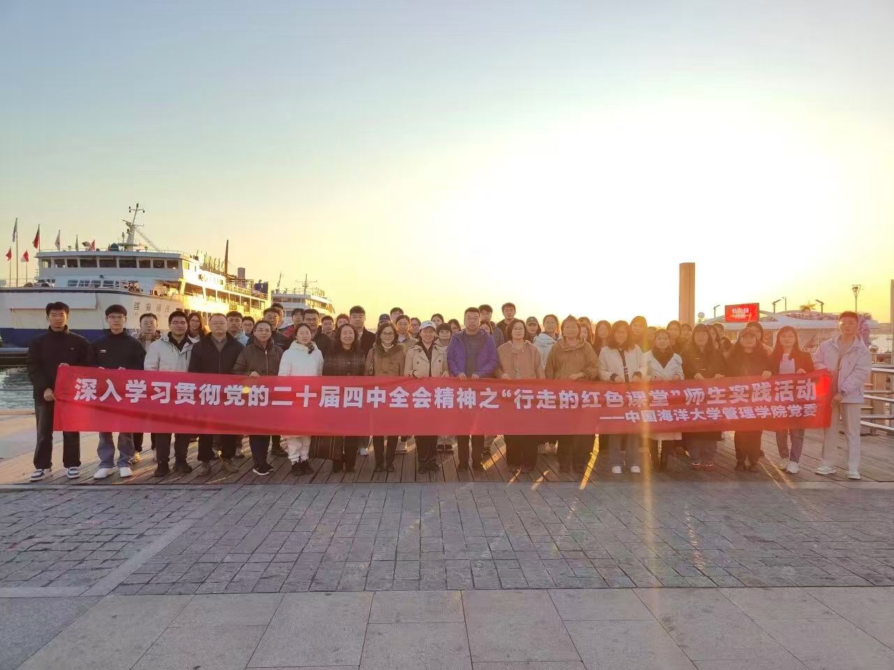 微信图片_2025-12-16_172650_329