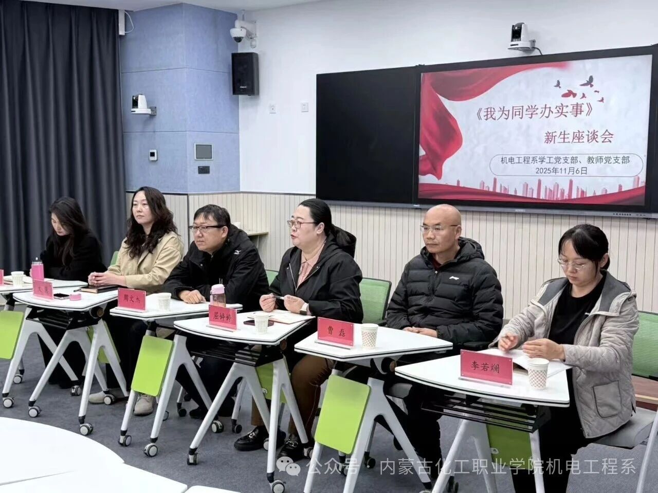 df9d9e7b0aaa744ec4dc680c47fca3ea