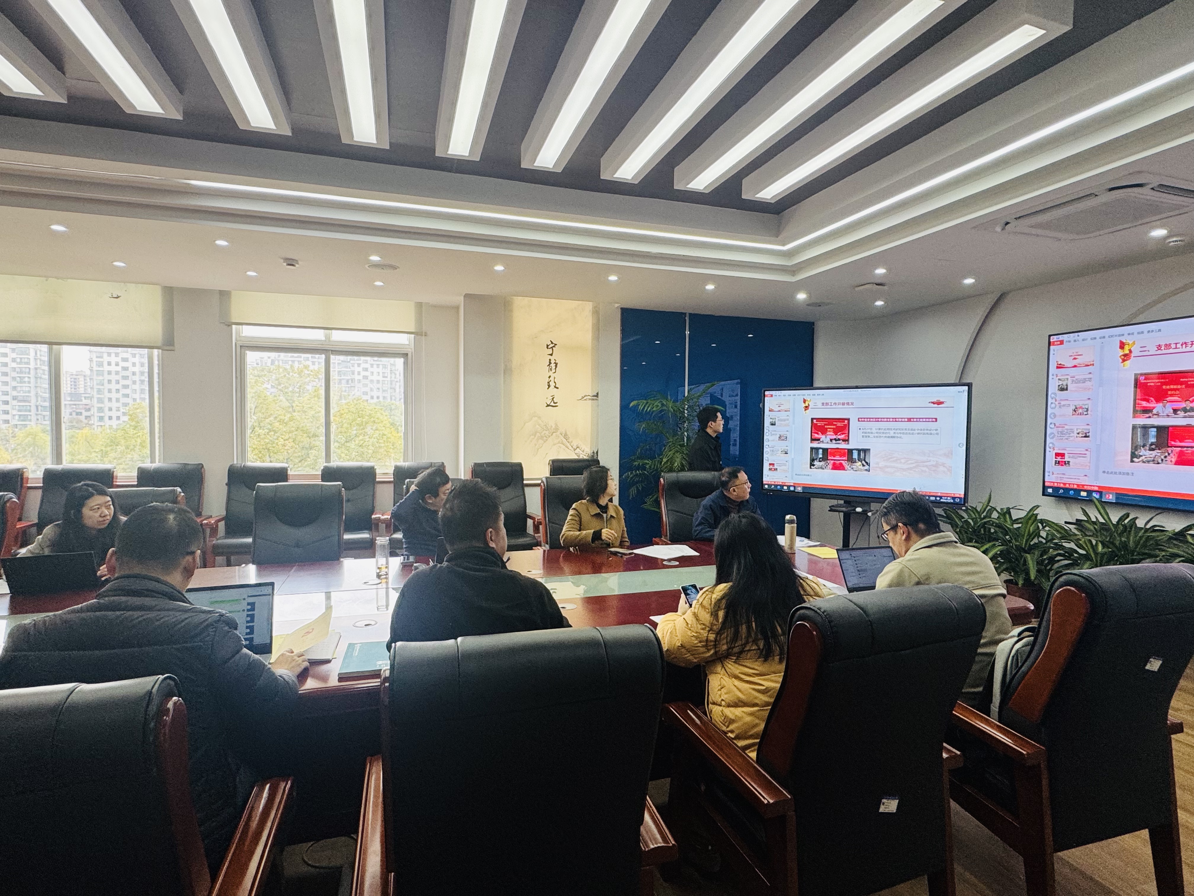 微信图片_20251216134808