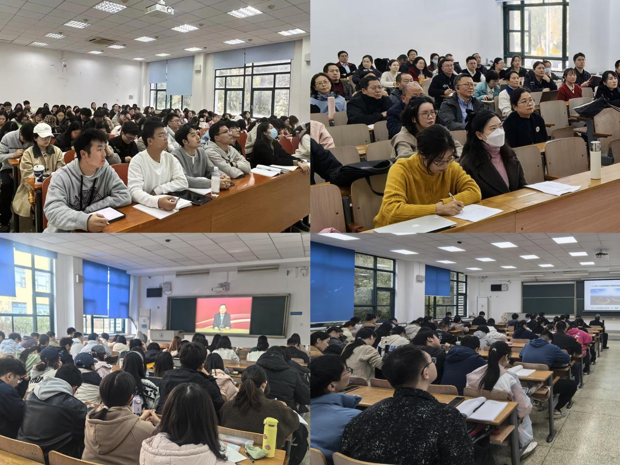 e6ecb1dc-f45c-449c-927e-e9005d524649