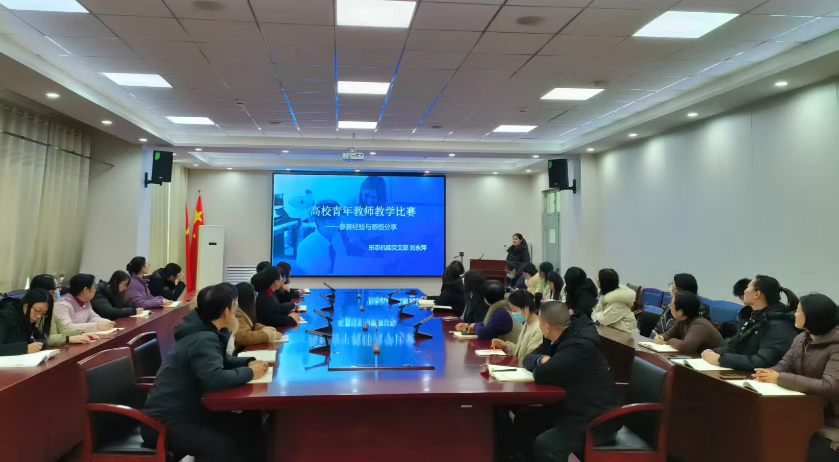 4c417c1a6c693ccc0f95a4cf14ff36b