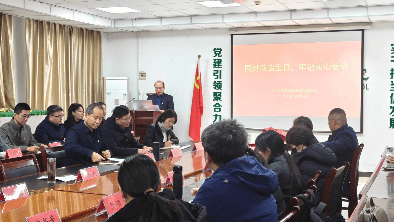 virtual_attach_file (4)