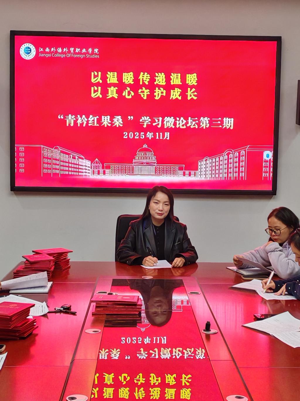 A7ED748099C60FF59BFF4B9466A_1962BD1D_29787