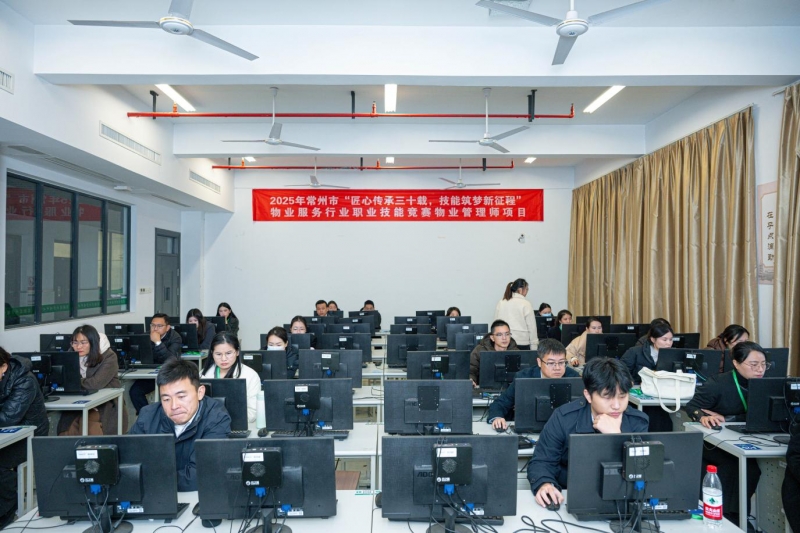 484fcf3b6af82924.jpeg.cthumb