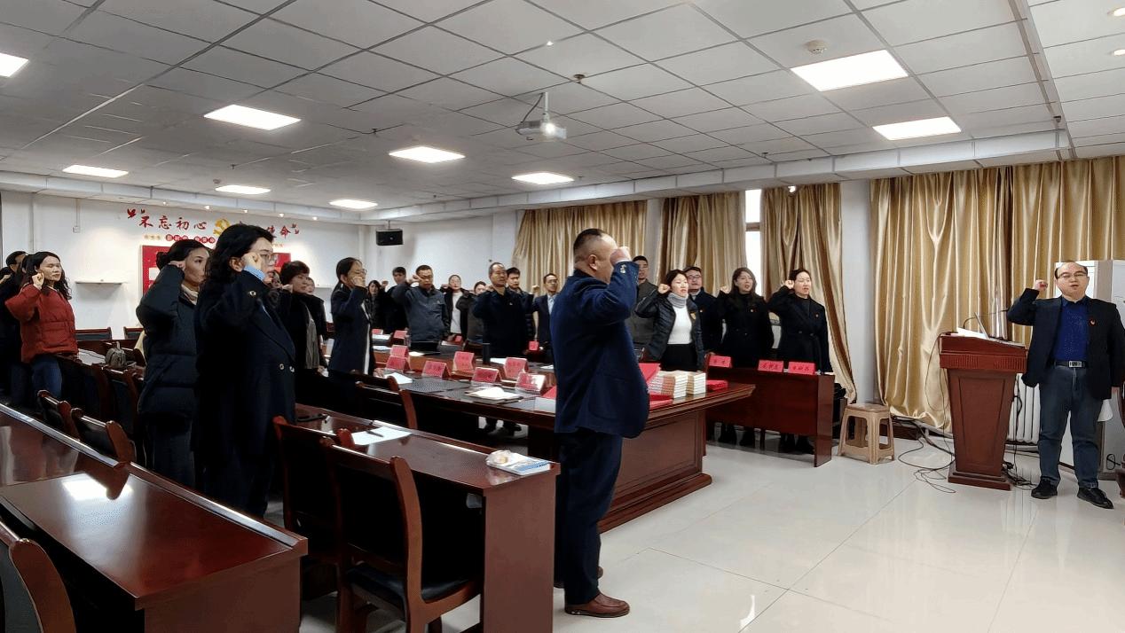 virtual_attach_file (5)