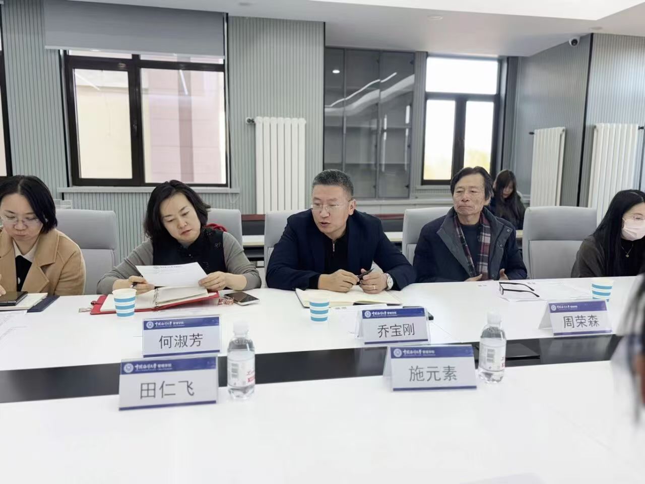 微信图片_2025-12-17_154126_022 微信图片_2025-12-17_154126_022