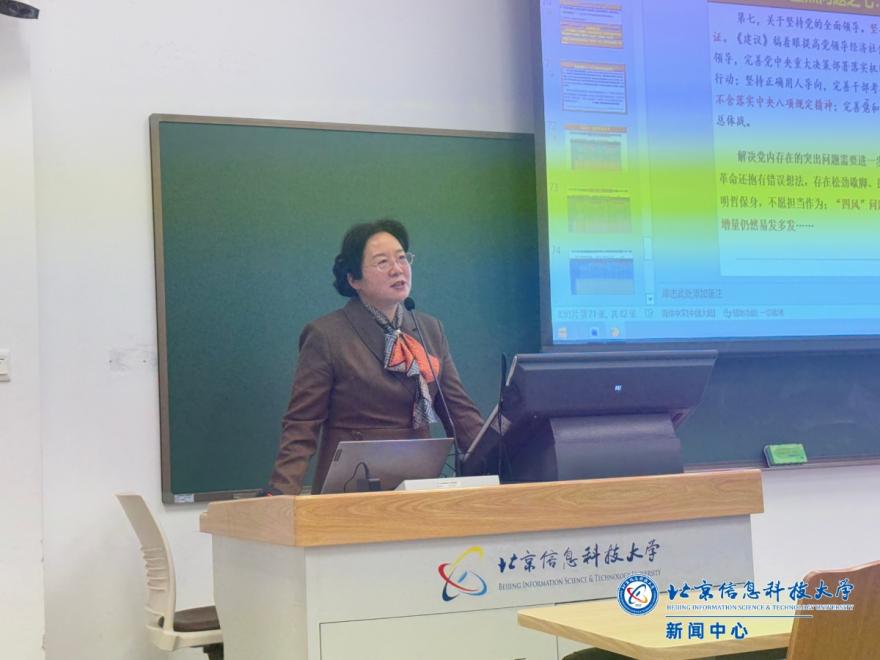 43141e435b034e00a540b38b6b66cbea 43141e435b034e00a540b38b6b66cbea