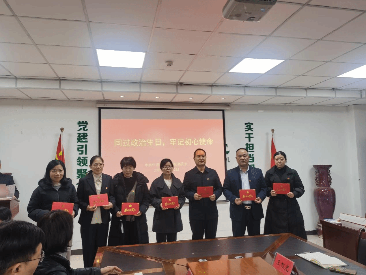 virtual_attach_file (2)