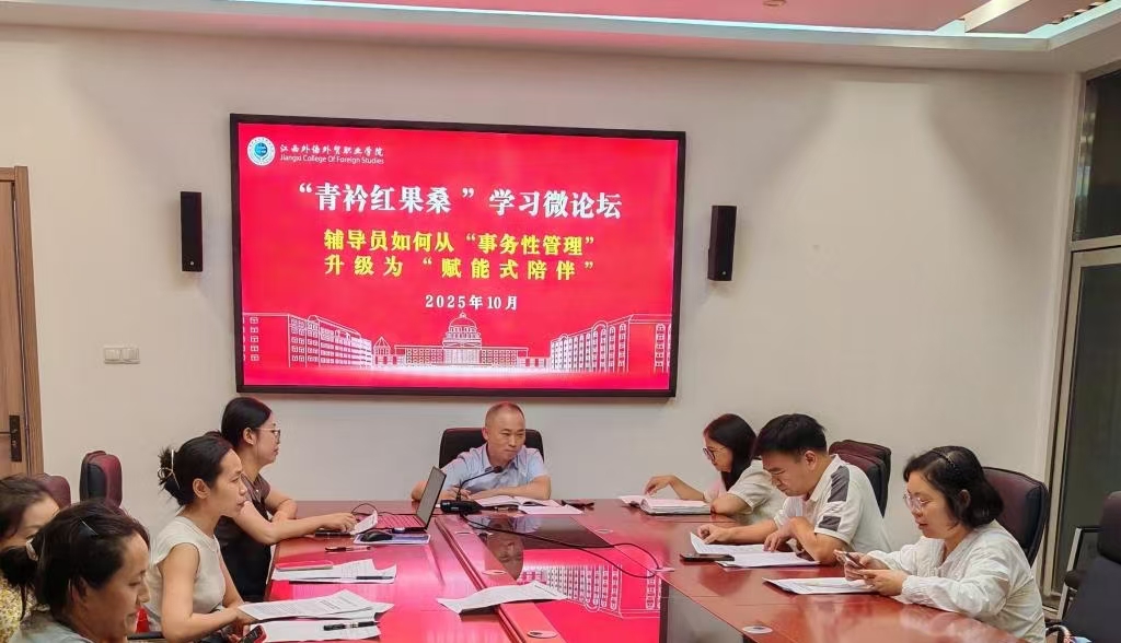 58e8ae63c10b07a00152a391b7bfebc6