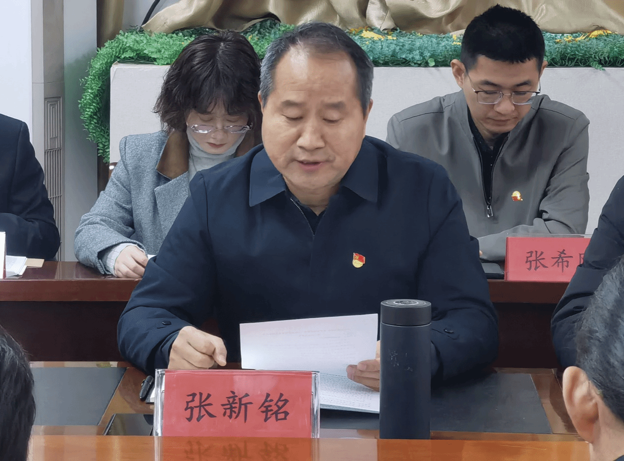 virtual_attach_file (3)