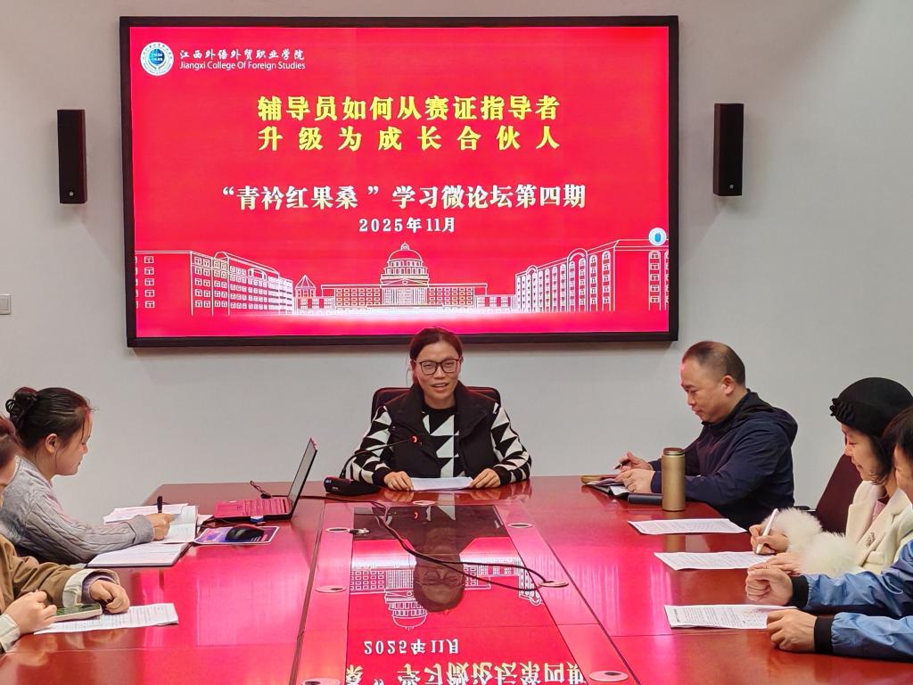 8EB43F5D44C870D46569D5E8CED_4B3C0648_1ACD8