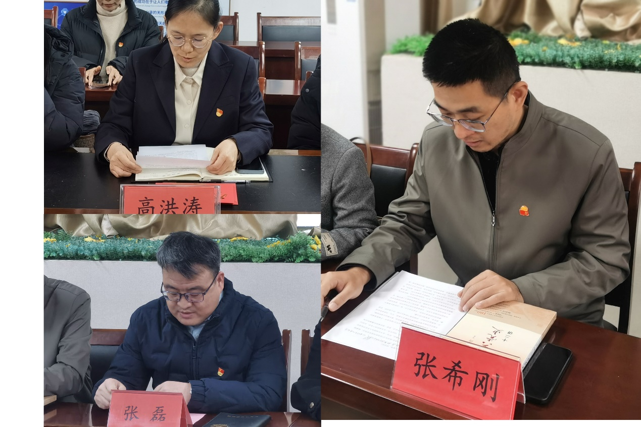 virtual_attach_file (1)