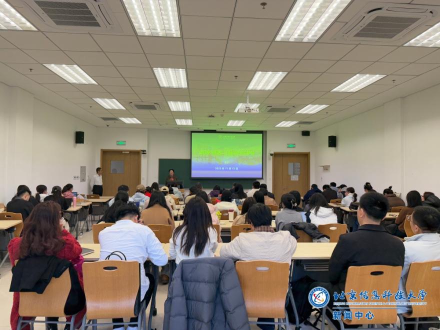 0d733c3dff6a45feaa344885626787b8 0d733c3dff6a45feaa344885626787b8