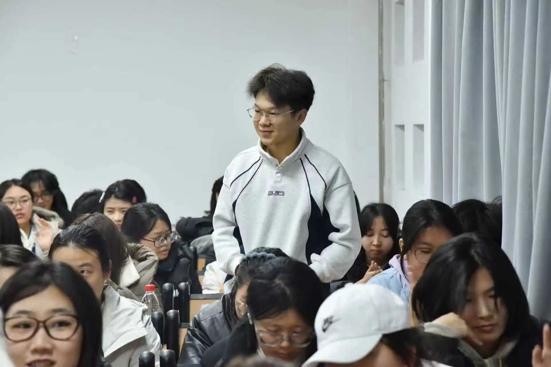 48d4c3502482da1f5a23b6437232081e