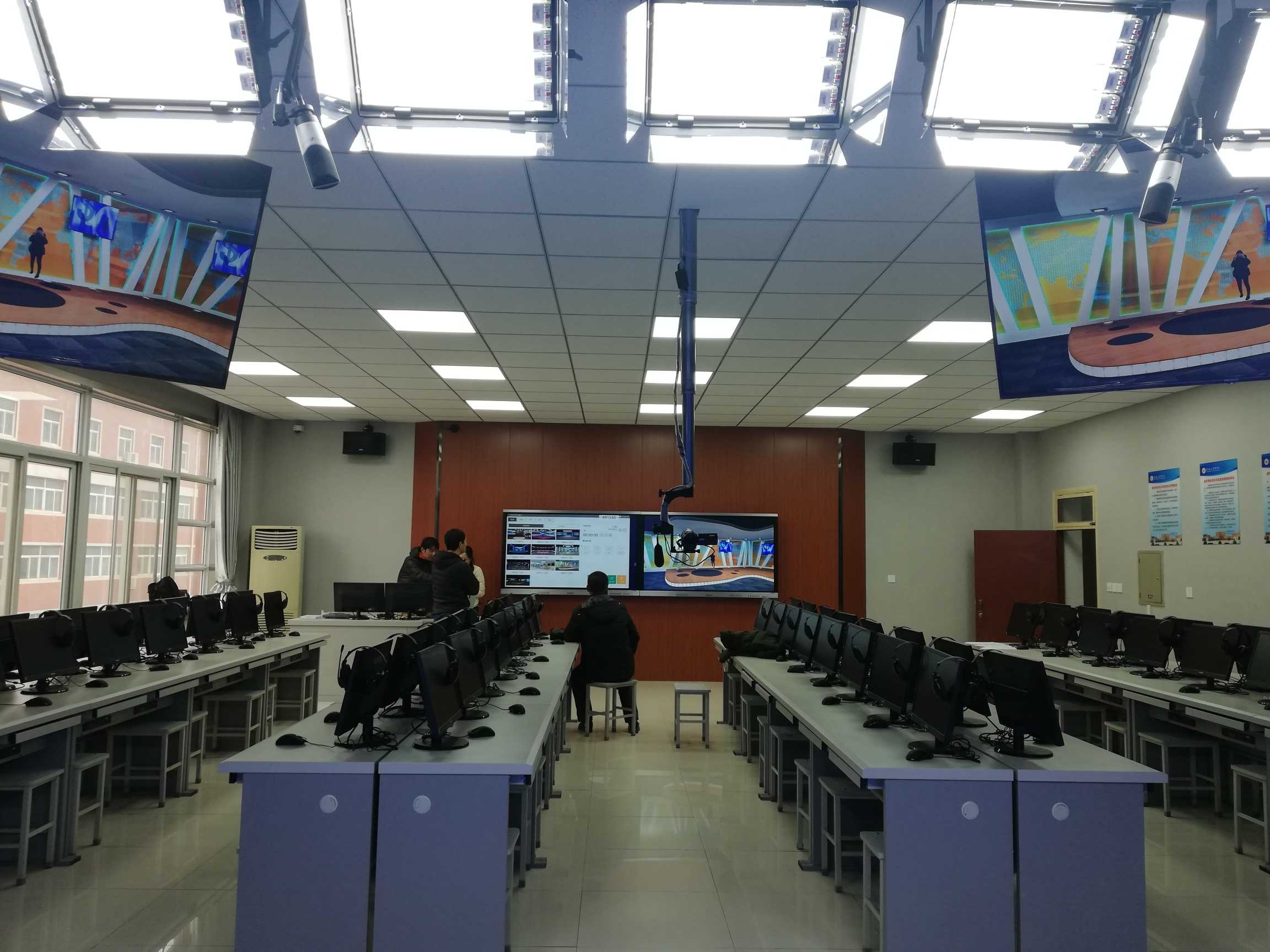 微信图片_20250723082810