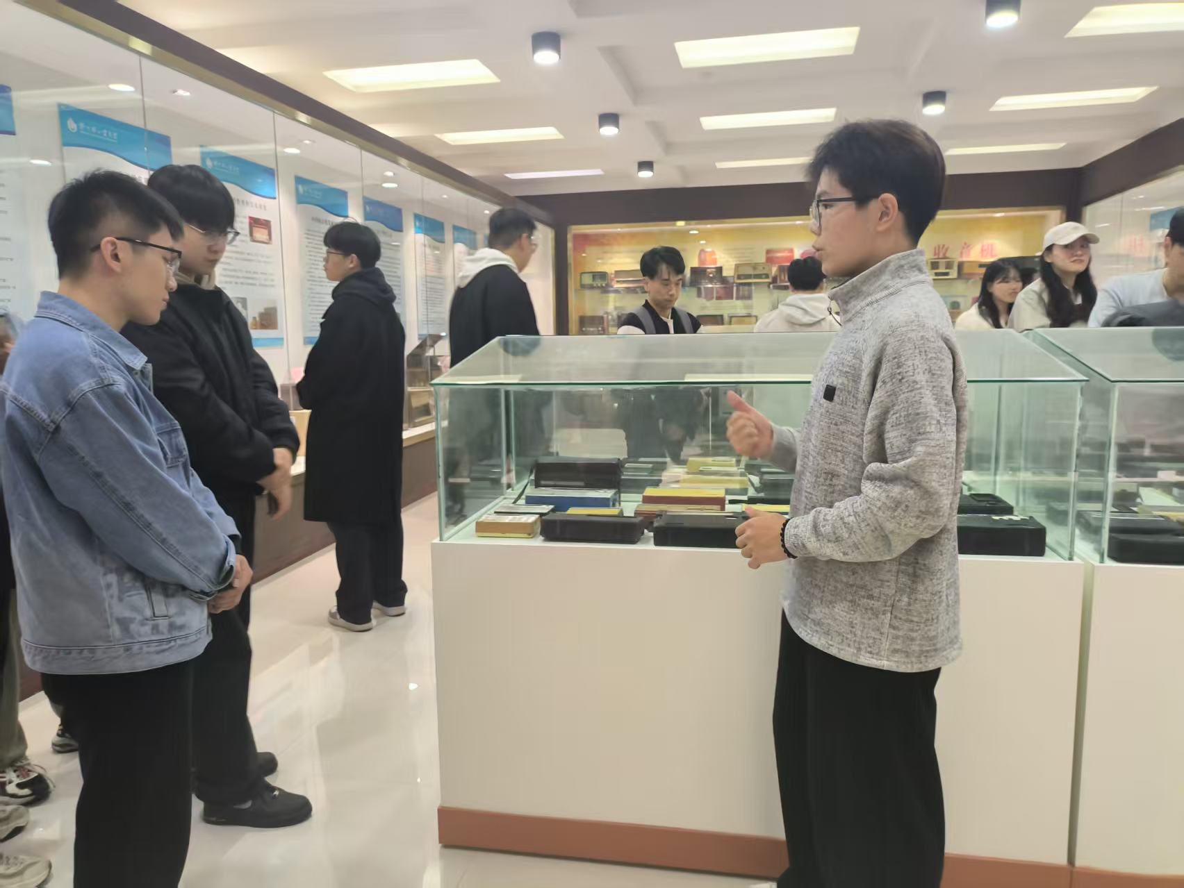 4324c62693157d121c81977a13315e12