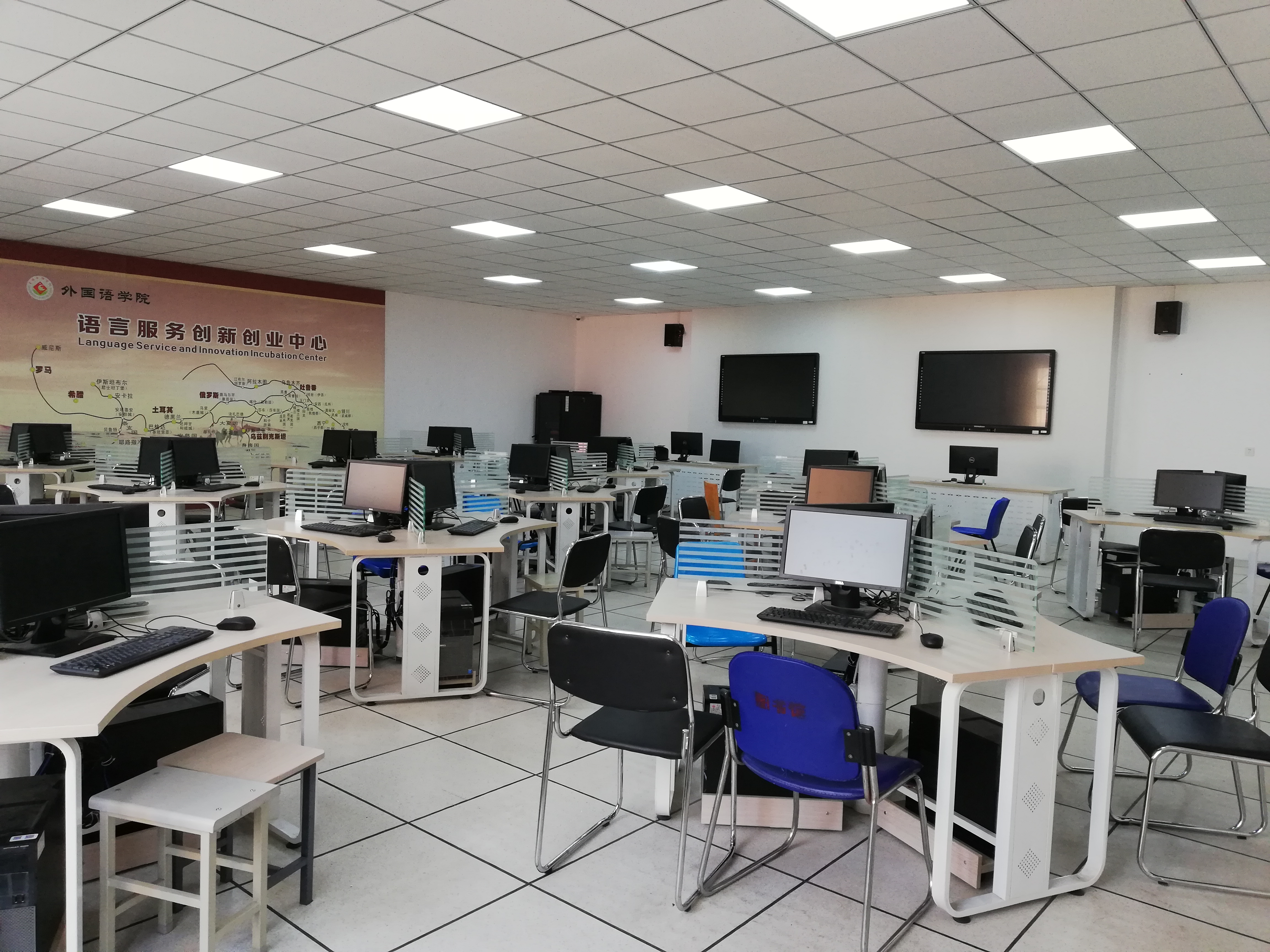 微信图片_20250723082755