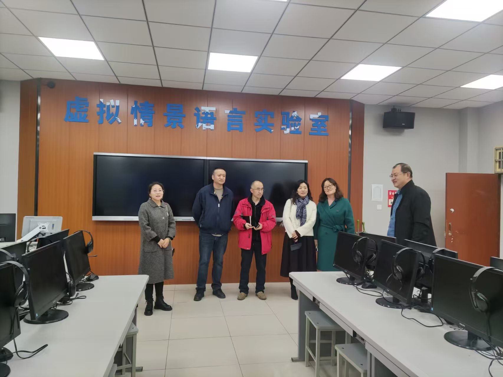 微信图片_20250722180626