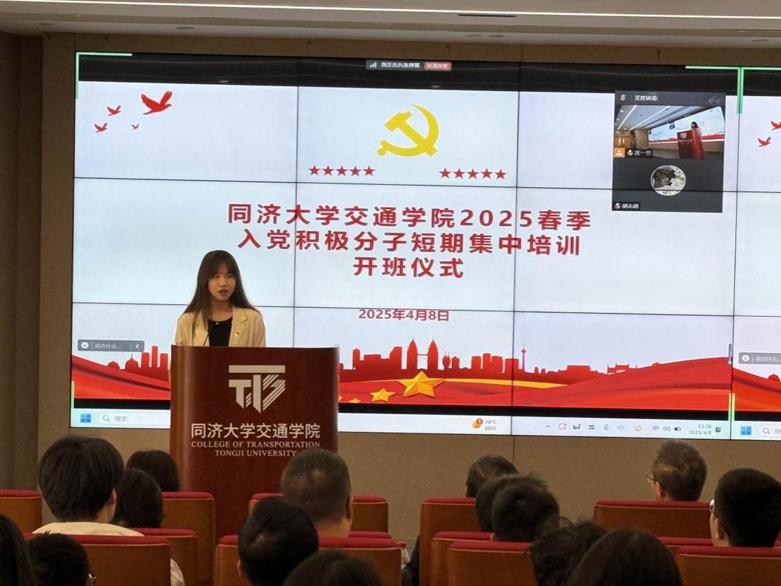 04f5410a6962a441e9da79c969a7dde