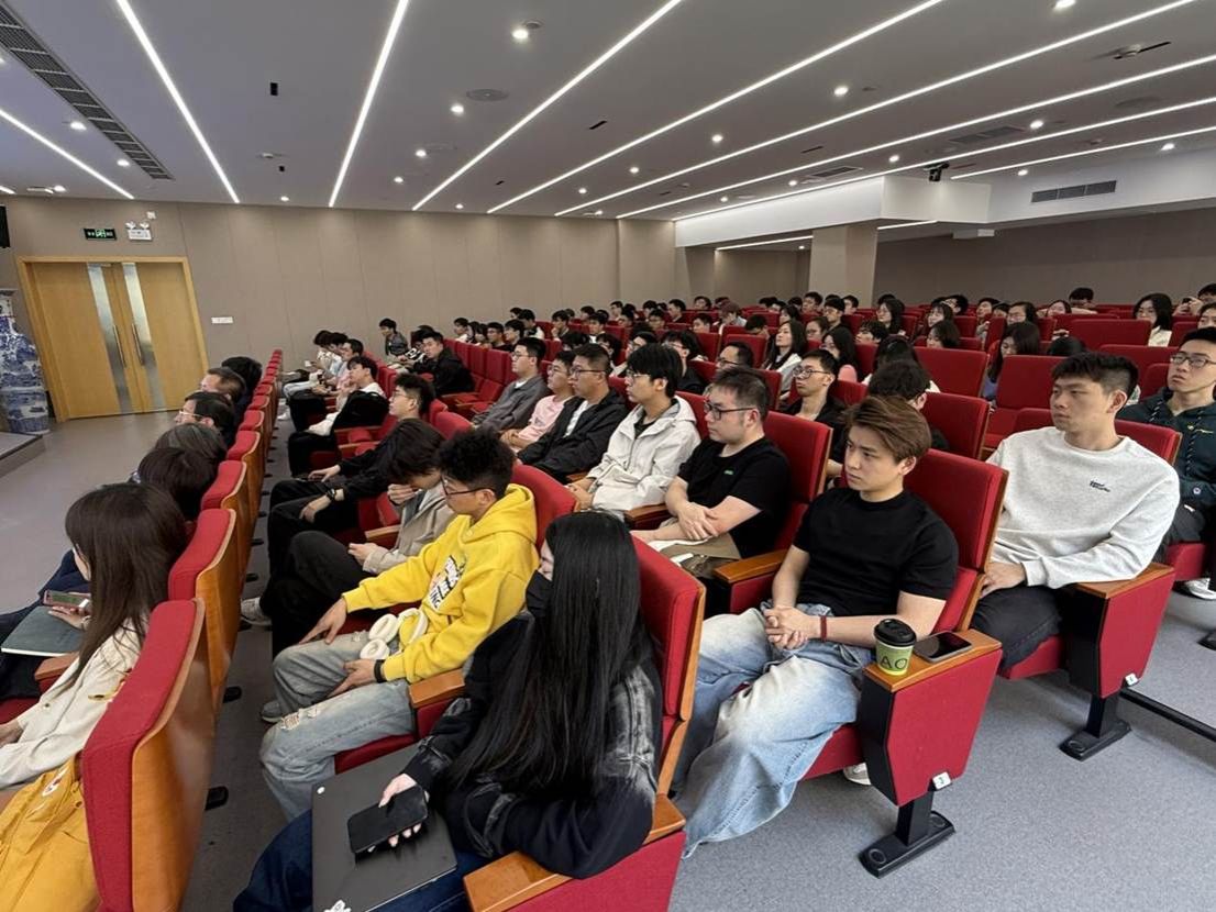 5e4ed01f08bc1897e8f7d80dcc0915d