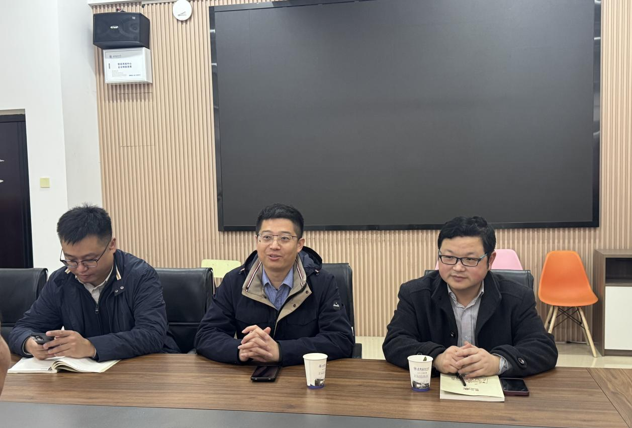 微信图片_2025-12-18_122532_170