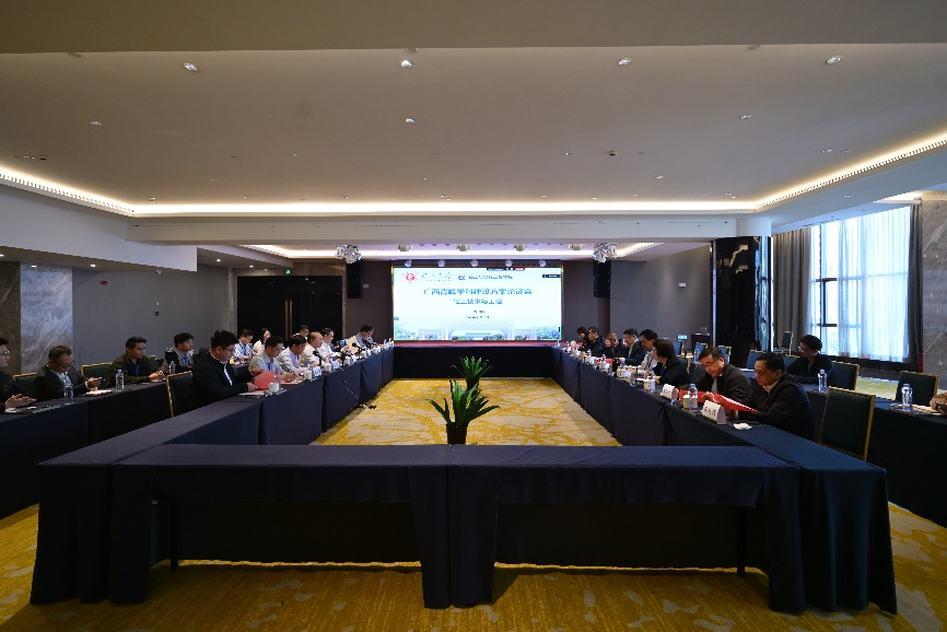 D650C7575317C105899C81ABFDC_92726ACB_8326F