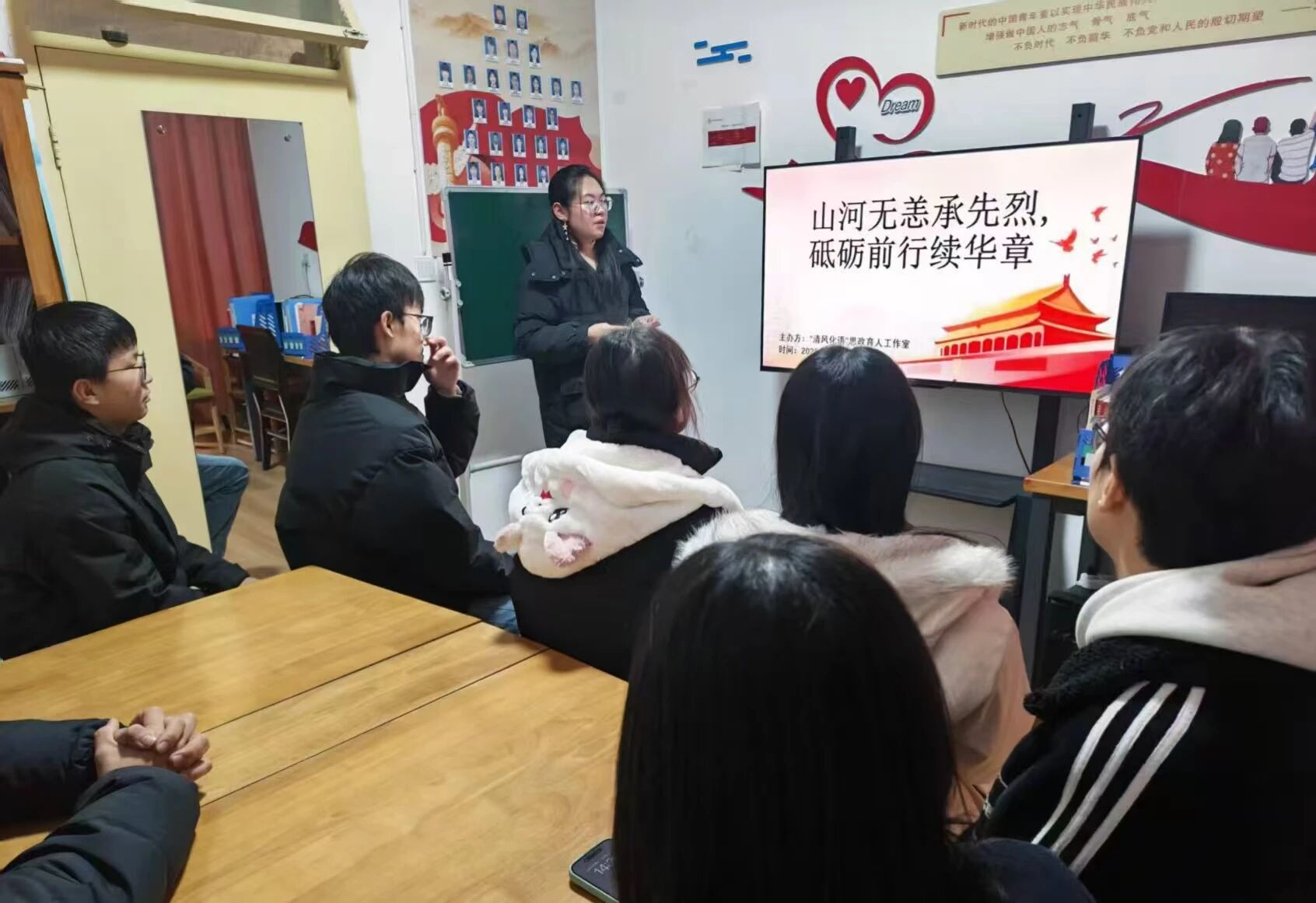 微信图片_2025-12-18_090444_793