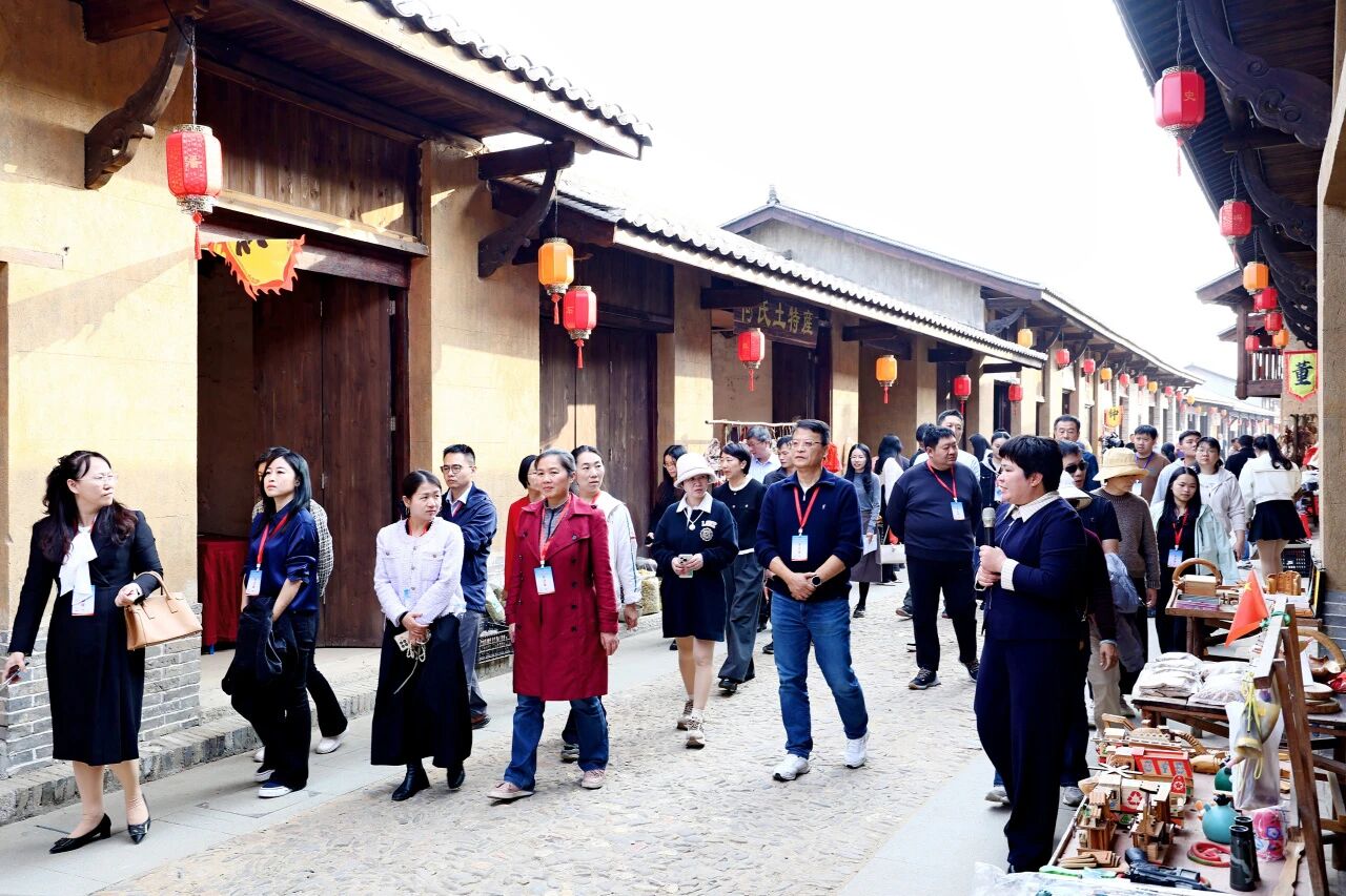 14df445194ef9f7170eb44324084cf2c