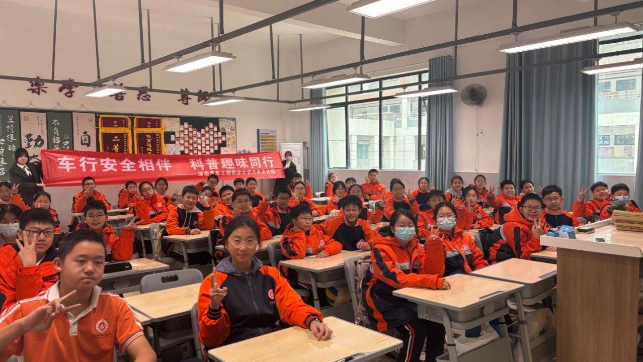 virtual_attach_file (1) virtual_attach_file (1)