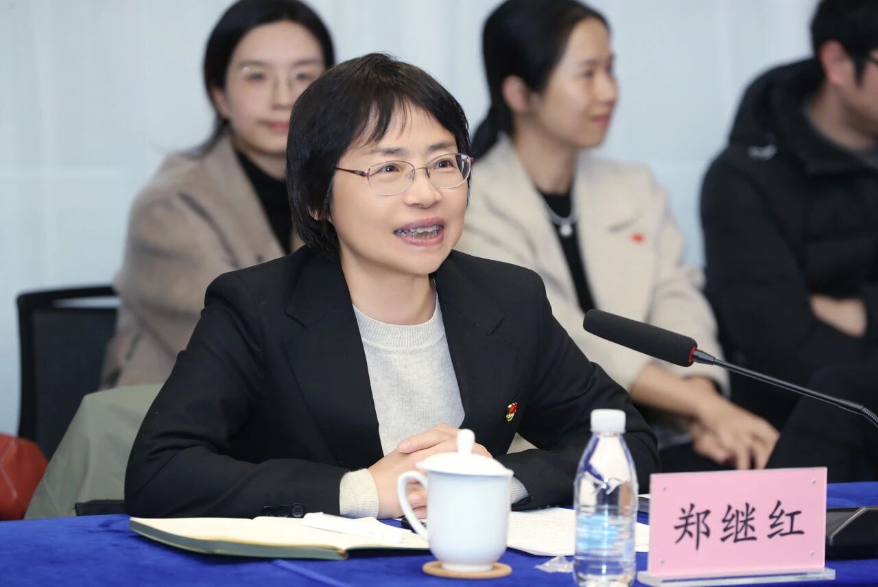 微信图片_20251218085424