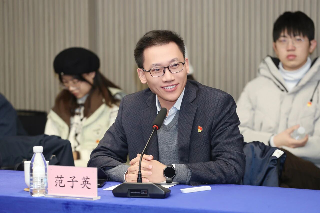 微信图片_20251218085430