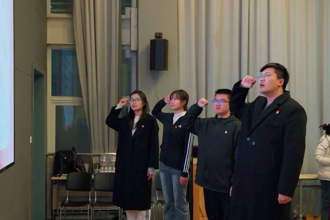 微信图片_2025-12-18_095453_832