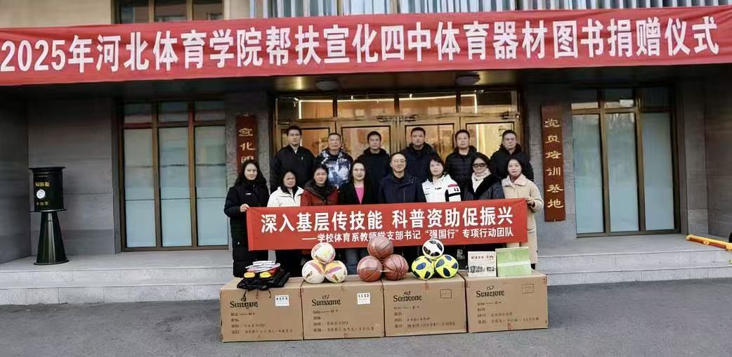 微信图片_20251217161821_46_9