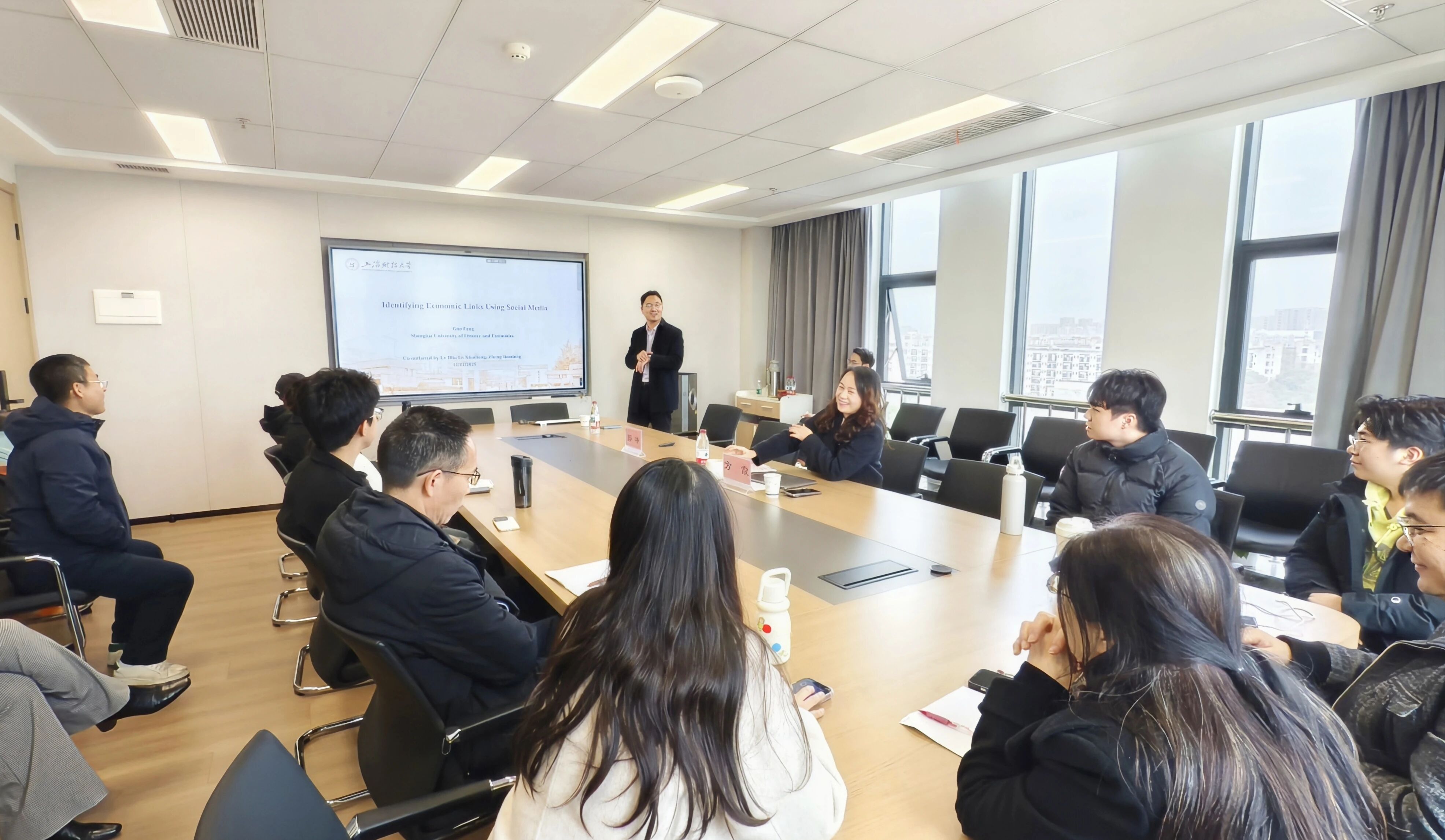 微信图片_2025-12-18_151116_558