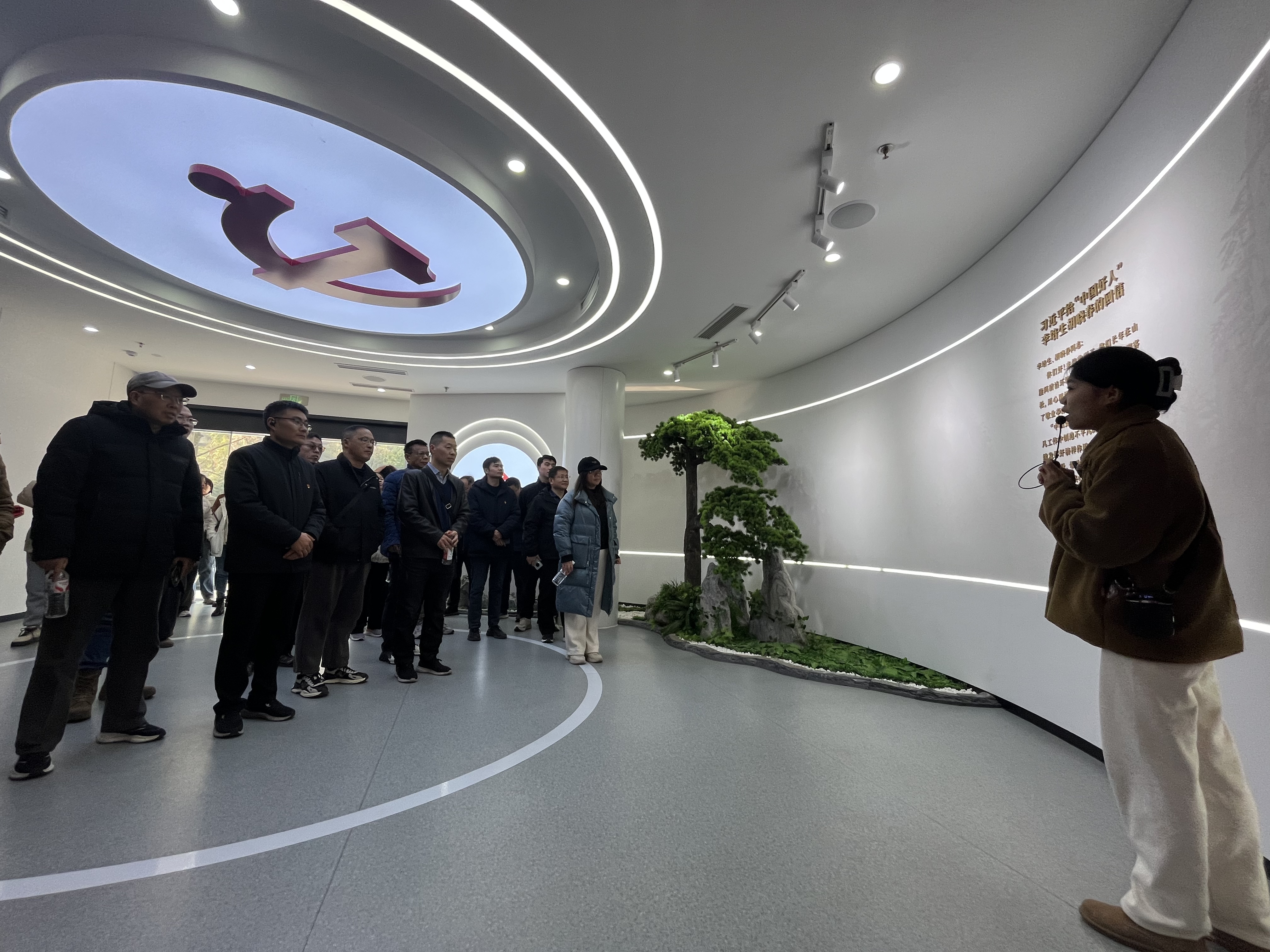 微信图片_20251218204139