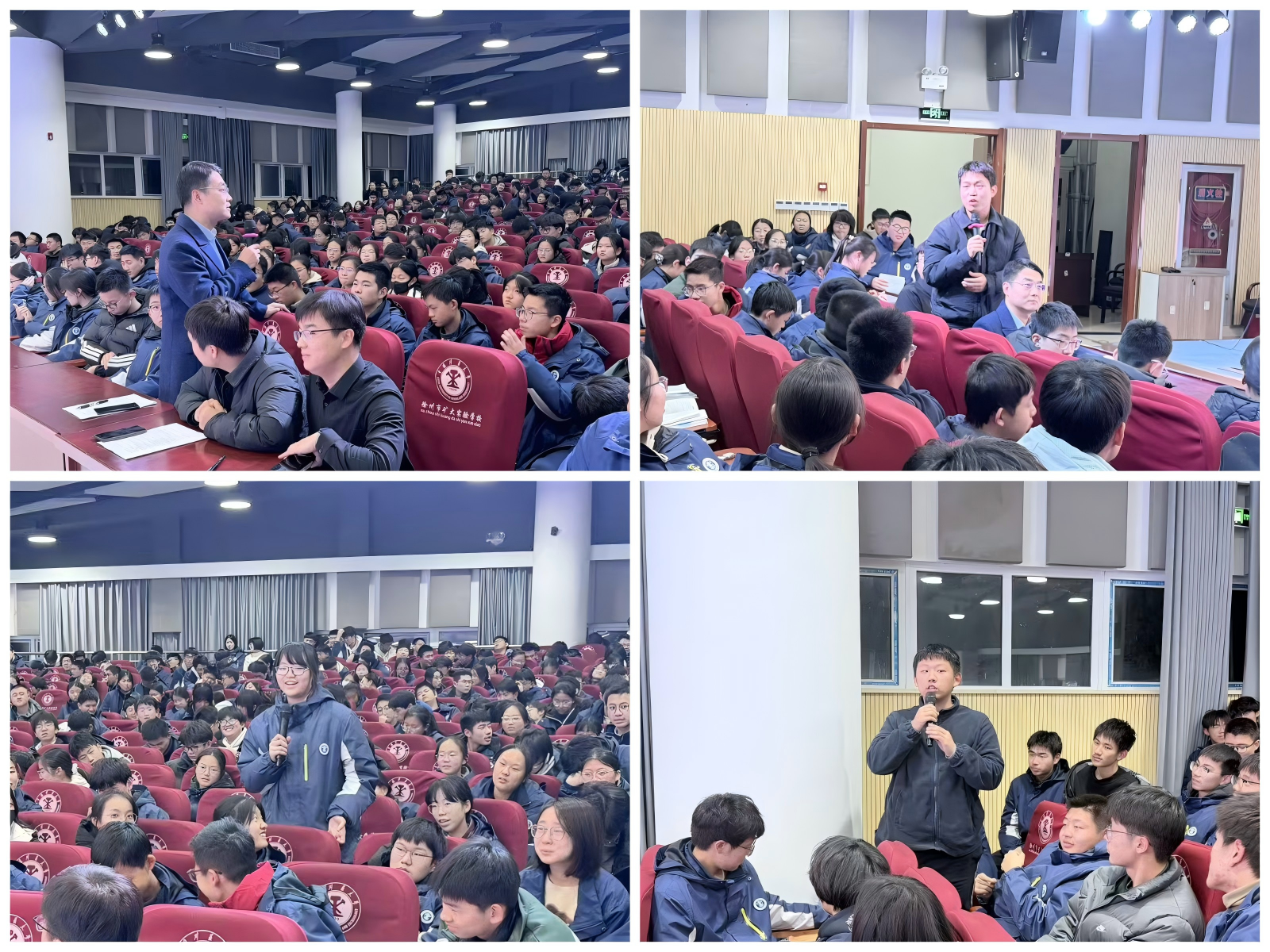 64A143F6A6F11B28AE65CE6FE4B_1FB078E7_27CC38