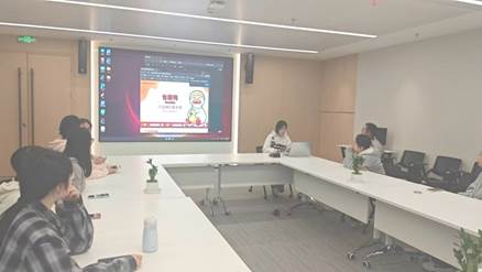 微信图片_20251204154030_7_2