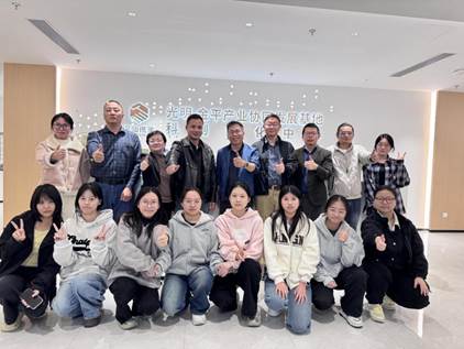 微信图片_20251203152240_7_2