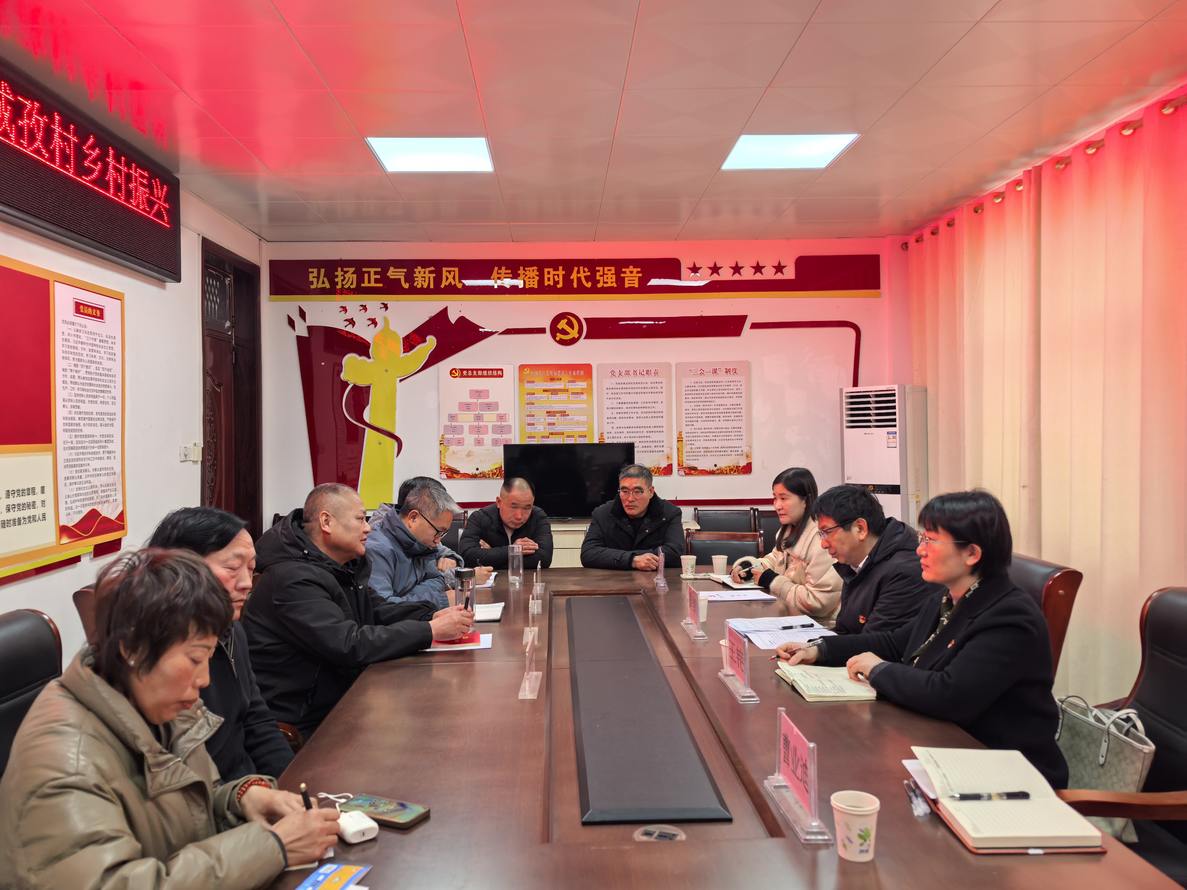 BCA8AF31DA653C9D0E7276106A75FF5E