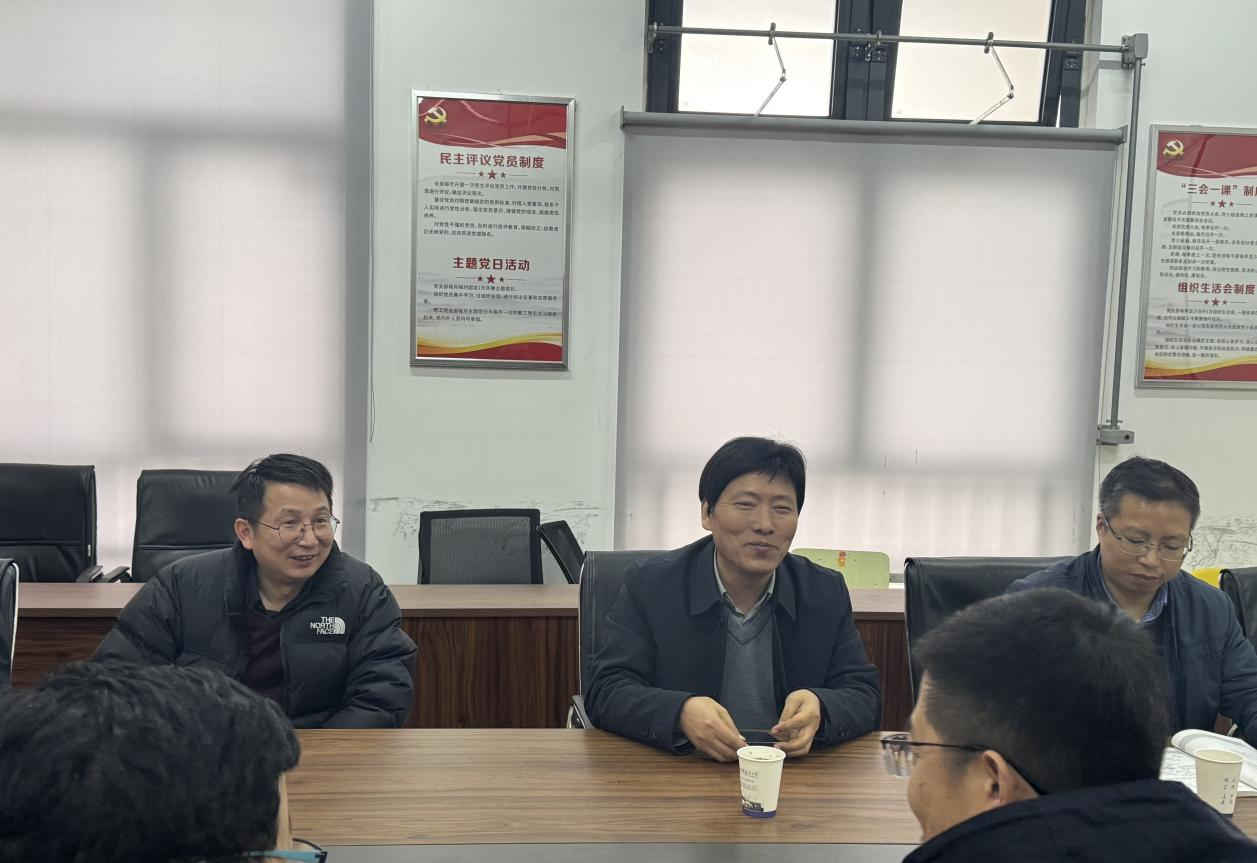 微信图片_2025-12-18_122433_941