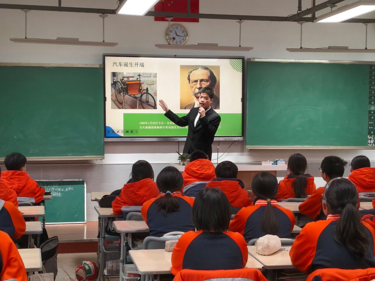 virtual_attach_file virtual_attach_file