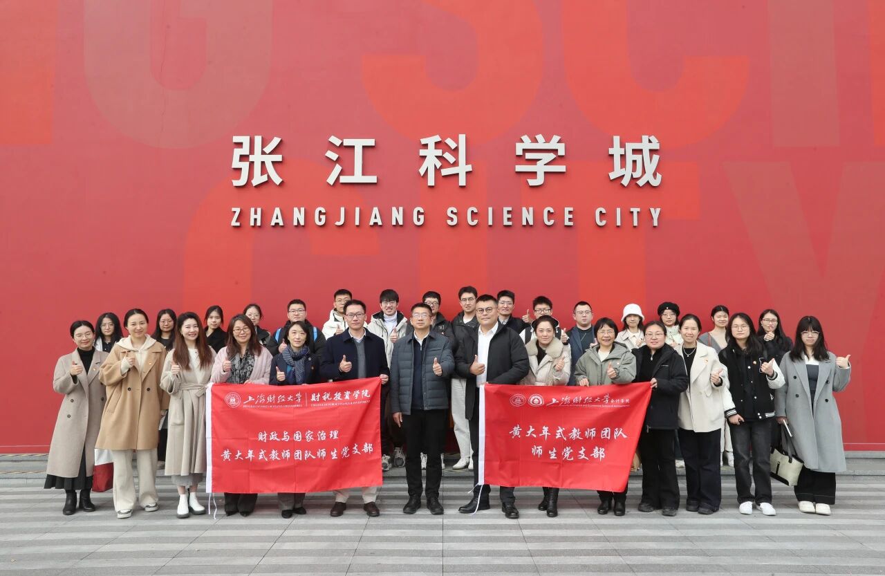 微信图片_20251218085604